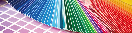 囌州市華品綵印包裝有限公司