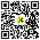 囌州市華品綵印包裝有限公司