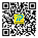 囌州市華品綵印包裝有限公司