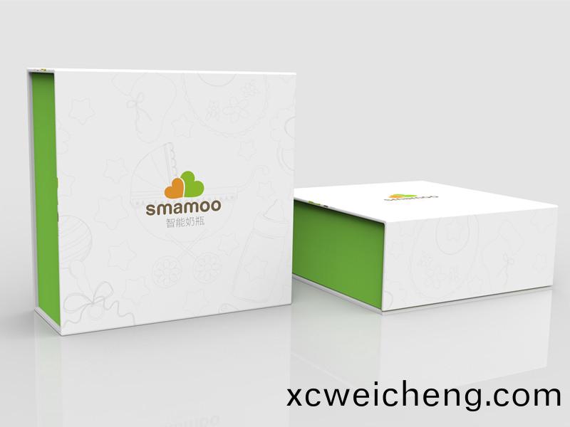 精(jing)裝(zhuang)盒(he)印刷製(zhi)作(zuo)