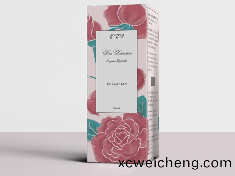 包(bao)裝(zhuang)盒