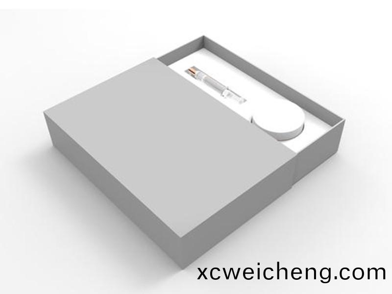 包裝盒定製(zhi)