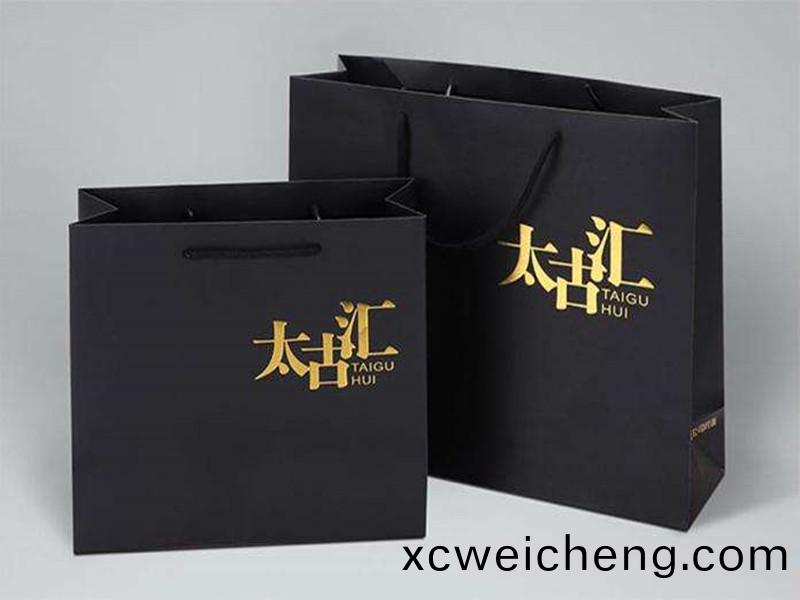 禮(li)品(pin)包裝(zhuang)盒(he)